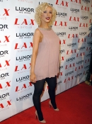 Filename=LAX_Nightclub_-_September_08_-__Christina_Aguilera_Daily_21.jpg
Filesize=3457KiB
Dimensions=2700x4200
Date added=Apr 10, 2023 LAX_Nightclub_-_September_08_-__Christina_Aguilera_Daily_21.jpg