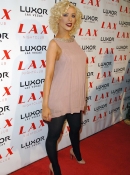 Filename=LAX_Nightclub_-_September_08_-__Christina_Aguilera_Daily_22.jpg
Filesize=2358KiB
Dimensions=2598x4110
Date added=Apr 10, 2023 LAX_Nightclub_-_September_08_-__Christina_Aguilera_Daily_22.jpg