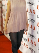 Filename=LAX_Nightclub_-_September_08_-__Christina_Aguilera_Daily_25.jpg
Filesize=1078KiB
Dimensions=1024x2389
Date added=Apr 10, 2023 LAX_Nightclub_-_September_08_-__Christina_Aguilera_Daily_25.jpg