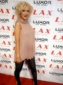 Filename=LAX_Nightclub_-_September_08_-__Christina_Aguilera_Daily_27.jpg
Filesize=1130KiB
Dimensions=1277x1916
Date added=Apr 10, 2023 LAX_Nightclub_-_September_08_-__Christina_Aguilera_Daily_27.jpg