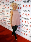 Filename=LAX_Nightclub_-_September_08_-__Christina_Aguilera_Daily_28.jpg
Filesize=1141KiB
Dimensions=1277x1916
Date added=Apr 10, 2023 LAX_Nightclub_-_September_08_-__Christina_Aguilera_Daily_28.jpg
