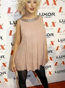 Filename=LAX_Nightclub_-_September_08_-__Christina_Aguilera_Daily_29.jpg
Filesize=1047KiB
Dimensions=1197x2045
Date added=Apr 10, 2023 LAX_Nightclub_-_September_08_-__Christina_Aguilera_Daily_29.jpg