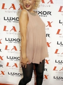 Filename=LAX_Nightclub_-_September_08_-__Christina_Aguilera_Daily_30.jpg
Filesize=959KiB
Dimensions=1152x2125
Date added=Apr 10, 2023 LAX_Nightclub_-_September_08_-__Christina_Aguilera_Daily_30.jpg