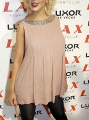LAX_Nightclub_-_September_08_-__Christina_Aguilera_Daily_31.jpg