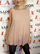 LAX_Nightclub_-_September_08_-__Christina_Aguilera_Daily_32.jpg