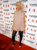 LAX_Nightclub_-_September_08_-__Christina_Aguilera_Daily_33.jpg