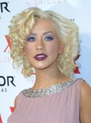LAX_Nightclub_-_September_08_-__Christina_Aguilera_Daily_34.jpg