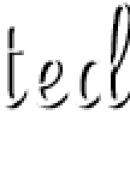 Filename=LImited_time_only_CENTRE.png
Filesize=9KiB
Dimensions=432x73
Date added=Apr 05, 2026 LImited_time_only_CENTRE.png