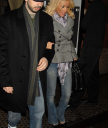 Filename=LOWER_MANHATTAN_WITH_JORDAN_-__Christina_Aguilera_Daily_15.jpg
Filesize=2343KiB
Dimensions=2328x3789
Date added=Apr 09, 2023 LOWER_MANHATTAN_WITH_JORDAN_-__Christina_Aguilera_Daily_15.jpg
