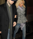 Filename=LOWER_MANHATTAN_WITH_JORDAN_-__Christina_Aguilera_Daily_16.jpg
Filesize=2343KiB
Dimensions=2238x3741
Date added=Apr 09, 2023 LOWER_MANHATTAN_WITH_JORDAN_-__Christina_Aguilera_Daily_16.jpg