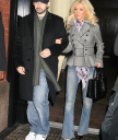 Filename=LOWER_MANHATTAN_WITH_JORDAN_-__Christina_Aguilera_Daily_21.jpg
Filesize=1683KiB
Dimensions=1917x2752
Date added=Apr 09, 2023 LOWER_MANHATTAN_WITH_JORDAN_-__Christina_Aguilera_Daily_21.jpg