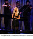 L_A__Gay___Lebian_Center_Presents__An_Evening_with_Women_-_April_24_-_Christina_Aguilera_Daily_004.jpg
