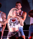 Ladyland_Festival_2021_-_Xtina_Daily_0001.jpg