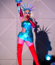 Ladyland_Festival_2021_-_Xtina_Daily_0002.jpg