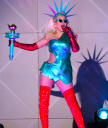 Ladyland_Festival_2021_-_Xtina_Daily_0004.jpg