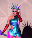 Ladyland_Festival_2021_-_Xtina_Daily_0005.jpg