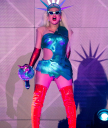 Ladyland_Festival_2021_-_Xtina_Daily_0013.jpg