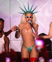 Ladyland_Festival_2021_-_Xtina_Daily_0015.jpg