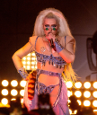Ladyland_Festival_2021_-_Xtina_Daily_0019.jpg
