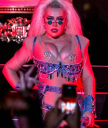 Ladyland_Festival_2021_-_Xtina_Daily_0022.jpg