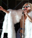 Ladyland_Festival_2021_-_Xtina_Daily_0028.jpg