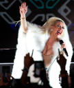 Ladyland_Festival_2021_-_Xtina_Daily_0029.jpg