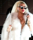 Ladyland_Festival_2021_-_Xtina_Daily_0030.jpg