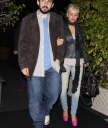 Leaving_Hamasaku_restaurant_with_Ladytron_-_March_22_-_Christina_Aguilera_Daily_004.jpg