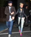 Leaving_Hamasaku_restaurant_with_Ladytron_-_March_22_-_Christina_Aguilera_Daily_008.jpg