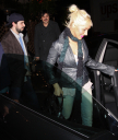 Leaving_Hamasaku_restaurant_with_Ladytron_-_March_22_-_Christina_Aguilera_Daily_010.jpg