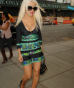 Filename=Leaving_Hotel_-_September_5_-_Christina_Aguilera_Daily_0042.jpg
Filesize=3166KiB
Dimensions=2166x3654
Date added=Apr 10, 2023 Leaving_Hotel_-_September_5_-_Christina_Aguilera_Daily_0042.jpg
