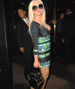 Filename=Leaving_Hotel_-_September_5_-_Christina_Aguilera_Daily_0054.jpg
Filesize=1879KiB
Dimensions=1993x3000
Date added=Apr 10, 2023 Leaving_Hotel_-_September_5_-_Christina_Aguilera_Daily_0054.jpg