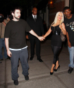 Leaving_Hotel_With_Jordan_-_September_2_-_Christina_Aguilera_Daily_003.jpg