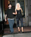 Leaving_Hotel_With_Jordan_-_September_2_-_Christina_Aguilera_Daily_01.jpg