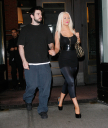 Leaving_Hotel_With_Jordan_-_September_2_-_Christina_Aguilera_Daily_02.jpg