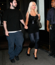 Leaving_Hotel_With_Jordan_-_September_2_-_Christina_Aguilera_Daily_04.jpg