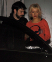 Leaving_Mozza_Restaurant_with_Jordan___Irving_in_Hollywood_-_April_30_-_Christina_Aguilera_Daily_002.jpg