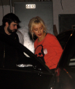 Leaving_Mozza_Restaurant_with_Jordan___Irving_in_Hollywood_-_April_30_-_Christina_Aguilera_Daily_004.jpg