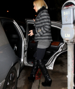 Leaving_Osteria_Mozza_With_Jordan___Kristofer_Buckle_-_January_22_-_Christina_Aguilera_Daily_06.jpg