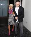 Leaving_Spago_Restaurant_in_Beverly_Hills_with_Matt_-_September_28_-_Christina_Aguilera_Daily_012.jpg