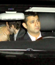 Leaving_The_Giorgio_Baldi_Restaurant_With_Matt_-_April_5_-_Christina_Aguilera_Daily_011.jpg