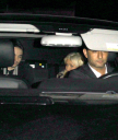 Leaving_The_Giorgio_Baldi_Restaurant_With_Matt_-_April_5_-_Christina_Aguilera_Daily_017.jpg