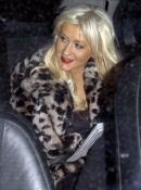 Leaving_The_Giorgio_Baldi_Restaurant_With_Matt_-_April_5_-_Christina_Aguilera_Daily_023.jpg