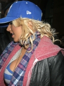 Leaving_The_Mercer_Hotel_For_A_Yankees_Game_With_Jordan_-_April_6_-__Christina_Aguilera_Daily_17.jpg