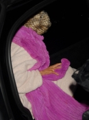 Leaving_The_Mercer_Hotel_For_MSG_With_Jordan_-_March_23_-__Christina_Aguilera_Daily_01.jpg