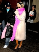 Leaving_The_Mercer_Hotel_For_MSG_With_Jordan_-_March_23_-__Christina_Aguilera_Daily_02.jpg