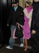 Leaving_The_Mercer_Hotel_For_MSG_With_Jordan_-_March_23_-__Christina_Aguilera_Daily_03.jpg