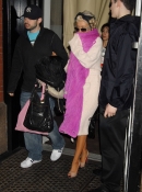 Leaving_The_Mercer_Hotel_For_MSG_With_Jordan_-_March_23_-__Christina_Aguilera_Daily_04.jpg