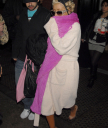 Leaving_The_Mercer_Hotel_For_MSG_With_Jordan_-_March_23_-__Christina_Aguilera_Daily_08.jpg