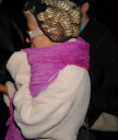 Leaving_The_Mercer_Hotel_For_MSG_With_Jordan_-_March_23_-__Christina_Aguilera_Daily_11.jpg